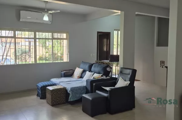 Casa para venda,  Santa Cruz l , Cuiabá - Foto 6