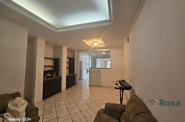 Casa para venda, 4 quarto(s), Centro Norte, Cuiabá-MT - Foto 4
