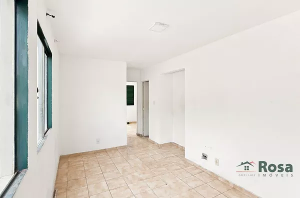 Apartamento para venda, Primeiro andar, Próximo ao Shopping Pantanal, Terra Nova, Cuiabá - Foto 4