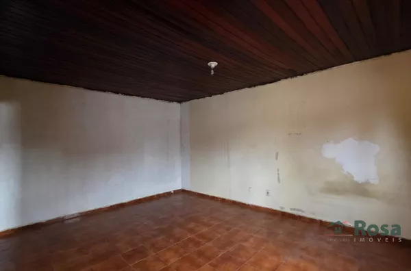 Casa para venda, 3 quartos,  Goiabeiras, Cuiabá - Foto 4