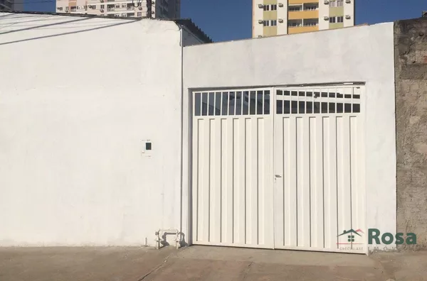 Casa de Esquina para venda, 5 quarto(s), Goiabeiras, Cuiabá - Foto 2