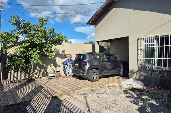 Casa para venda,  - Selecione - Bairro, Cuiabá - Foto 3