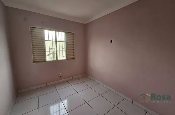 Apartamento para venda, próximo a Rodoviária, Despraiado, Cuiabá - Foto 5