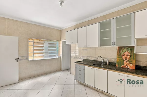 Apartamento 3 quartos  para venda,  Bandeirantes, Cuiabá