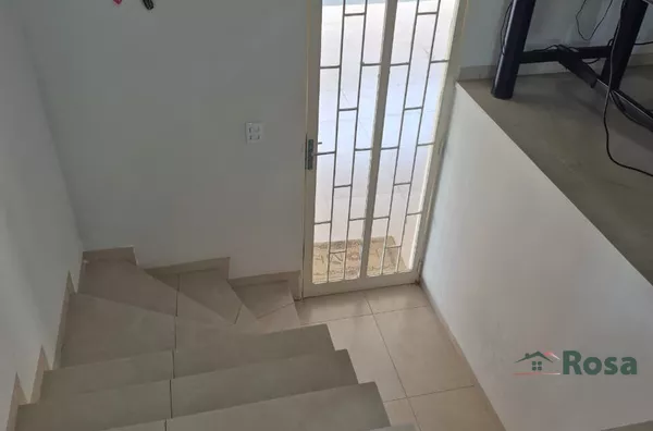 Casa para venda,  Santa Cruz l , Cuiabá - Foto 4