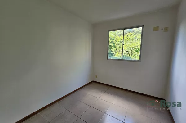 Apartamento para venda, 2 quarto(s),  Coophema, Cuiabá - Foto 3