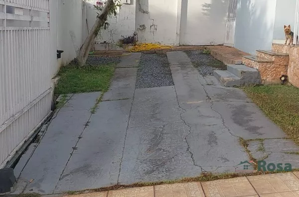 Casa Comercial e Residencial à venda, 220m² Araés, Cuiabá - Foto 33