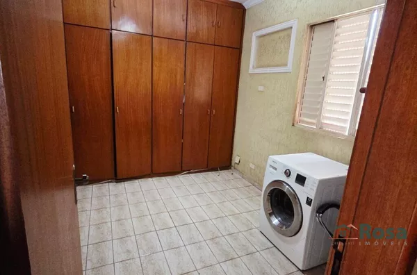 Apartamento para venda,  Araés, Cuiabá ou locação - Foto 10