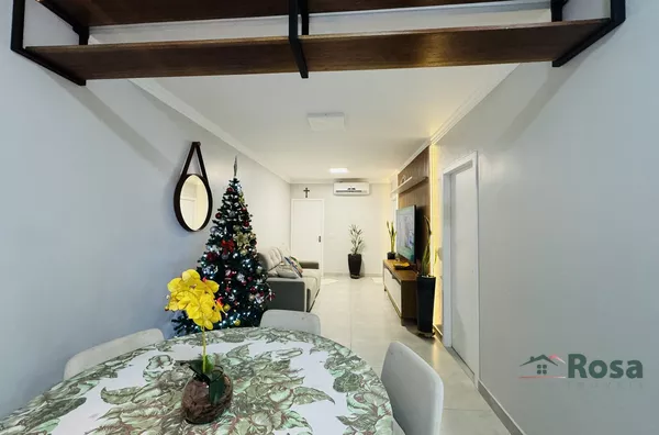 Casa em condomínio para venda, 4 quartos,  Parque Residencial Das Nações Indígenas, Cuiabá - Foto 4