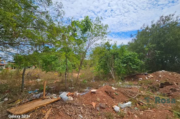Terreno para venda,  Marajoara, Várzea Grande - Foto 3