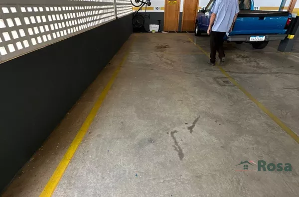 Apartamento para venda, 3 quarto(s) sendo 3 suites-,  Jardim Das Américas, Cuiabá