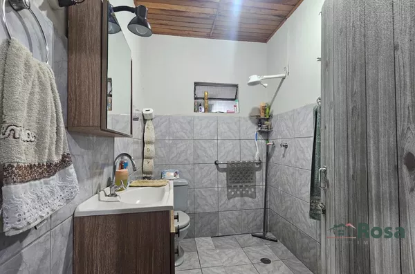 Casa para venda, Quilombo, Cuiabá - Foto 5