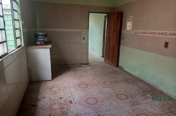 Casa para venda,  Bairro Jardim Vitória, Cuiabá - Foto 6