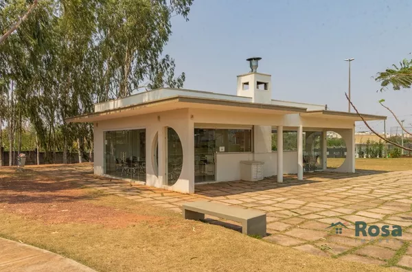 Casa em condomínio para venda,  Ribeirão Do Lipa, Cuiabá - Foto 5