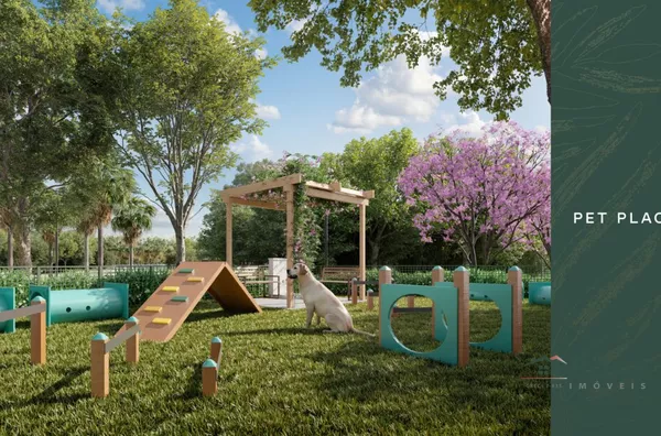 Terreno para venda,  Altos Do Coxipó, Cuiabá