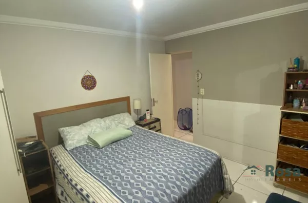 Apartamento 3 quartos para venda,  Despraiado, Cuiabá - Foto 6