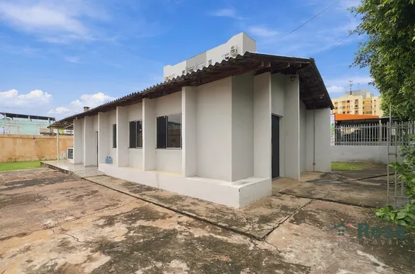 Apartamento para venda, 2 Dormitórios, Terra Nova, Cuiabá - Foto 20