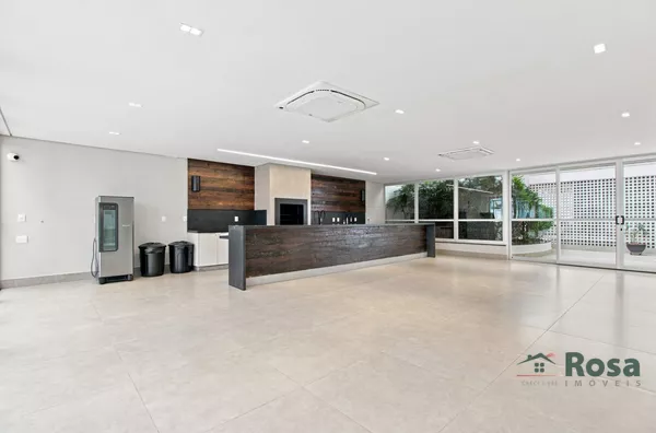 Apartamento para aluguel,  Jardim Das Américas, Cuiabá - Foto 39