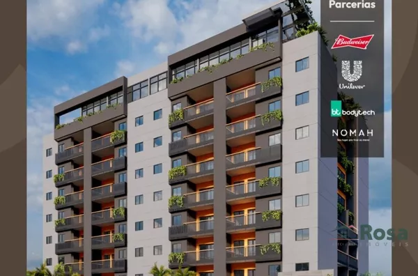 MOOV SMART HOME