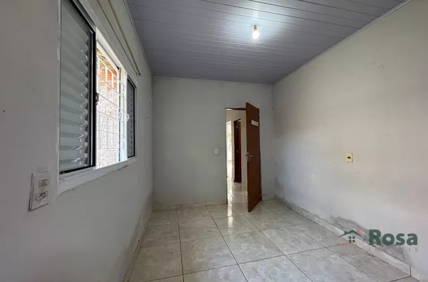Casa para venda com 03 quartos sendo 01 suíte, Residencial Santa Terezinha, Coxipó, Cuiabá - Foto 8