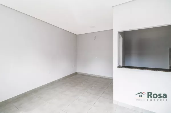 Kitinete para aluguel, 01 quarto no Dom Aquino, próximo a Prainha, Cuiabá - Foto 3