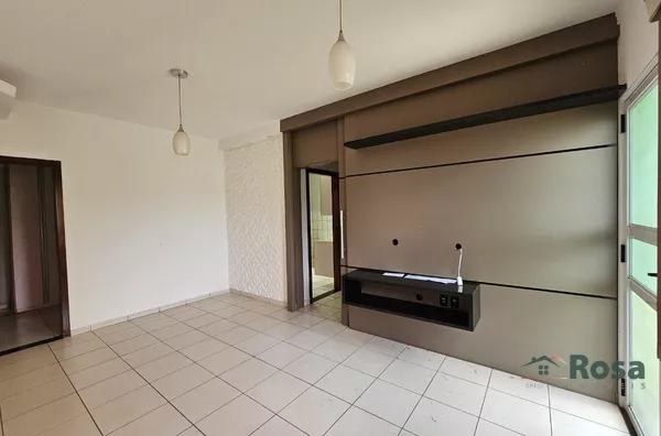 Condomínio fechado para venda, 4 quartos, próximo ao aeroporto, Shopping  Várzea Grande - Foto 1