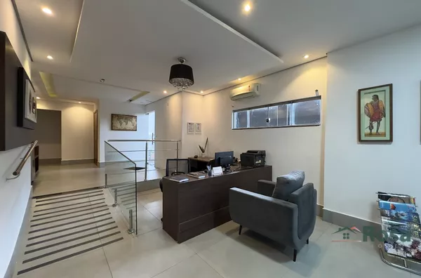 Predio  para aluguel,  Jardim Cuiabá, Cuiabá - Foto 5