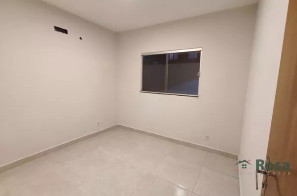 Casa de esquina com potencial para uso comercial ou residencial, para venda,  Parque Paiaguás, Varzea Grande - Foto 9