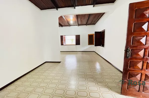 HALL DE ENTRADA