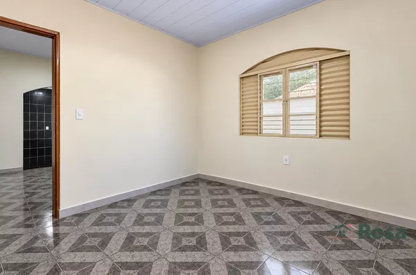 Casa para venda, 3 quarto(s) sendo 1 suíte, Ponte Nova, Varzea Grande - Foto 22