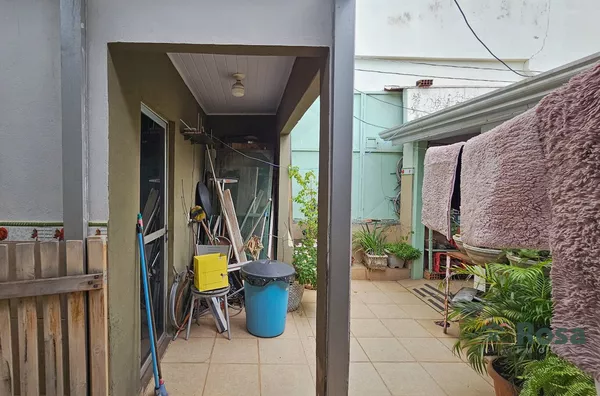 Casa para venda, 2 quarto(s),  Bosque Da Saúde, Cuiabá - Foto 11