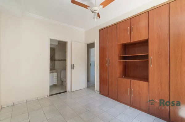 Apartamento para venda e locação perto da av. CPA à venda - Foto 11