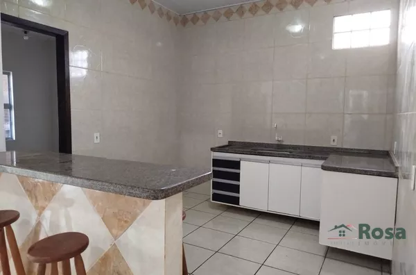 Casa para venda, 4 quarto(s),  Nova Várzea Grande, Varzea Grande - Foto 6