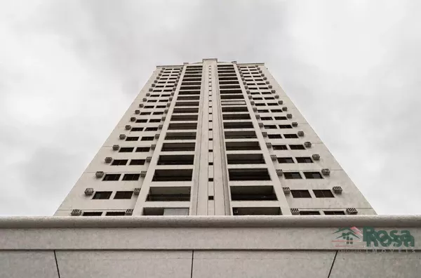 Apartamento para venda, 3 quarto(s),  Jardim Tropical, Cuiabá - Foto 1