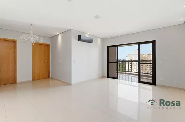Apartamento para venda, próximo ao BIG LAR,  Shopping Estação, 3 quarto(s),  Duque De Caxias Ii, Cuiabá - Foto 4