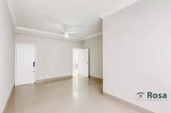 Apartamento para venda, 3 quartos,  Popular, Cuiabá - Foto 3