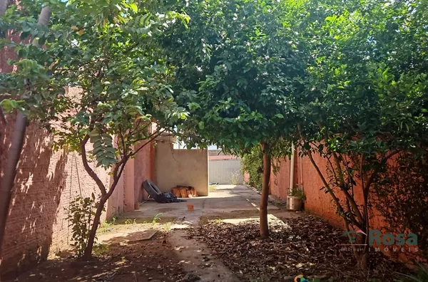 Casa para venda,  Centro-sul, Varzea Grande - Foto 2