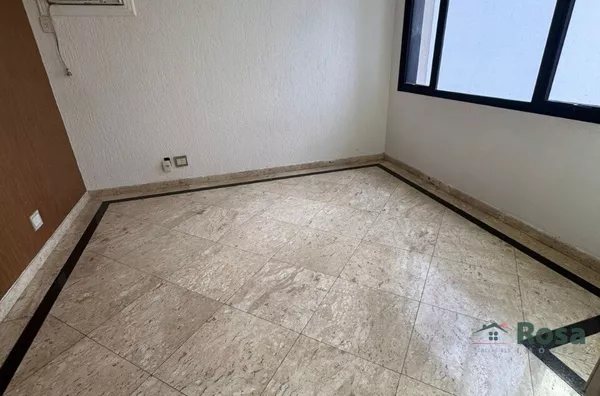 Apartamento para venda e aluguel, 3 quarto(s),  Quilombo, Cuiabá - Foto 6