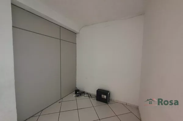 Sobrado para venda, 4 quartos,  Goiabeiras, Cuiabá - Foto 6