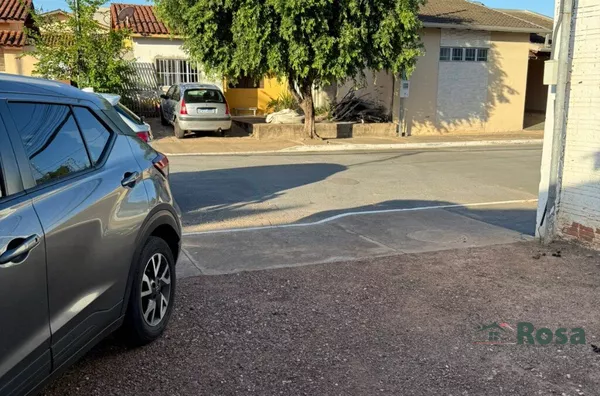 Casa para venda 2 quartos , tijucal cond. flor do cerrado , Cuiabá - Foto 3
