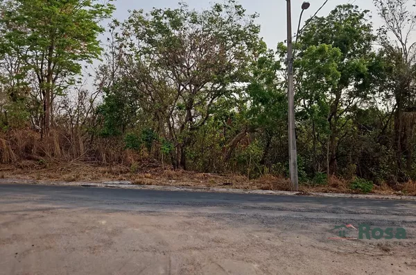 Terrenos ou lotes residenciais para venda,  Colorado, Cuiabá - Foto 4