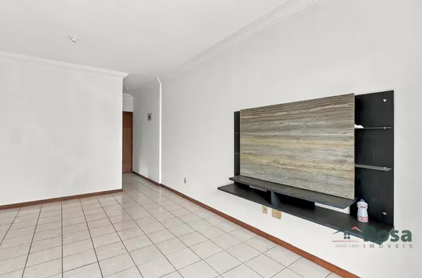 Apartamento para venda Próximo a Unimed da Barão, Cuiabá - Foto 7