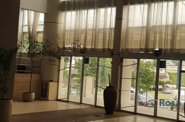 Hotel à venda na Avenida do CPA, 102 quartos em Cuiabá /MT. - Foto 2