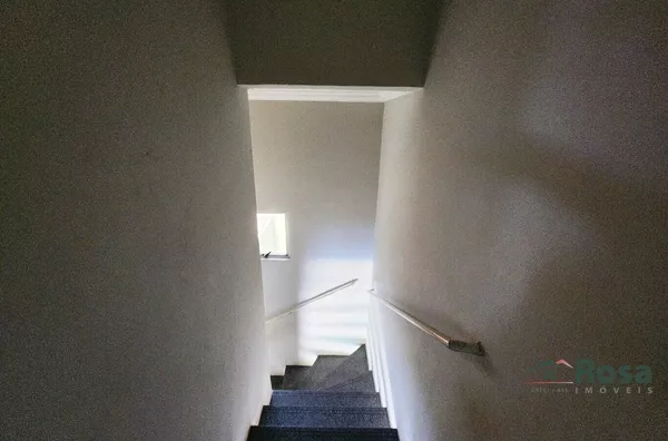 Sobrado em condomínio próximo Miguel Sutil - Foto 2