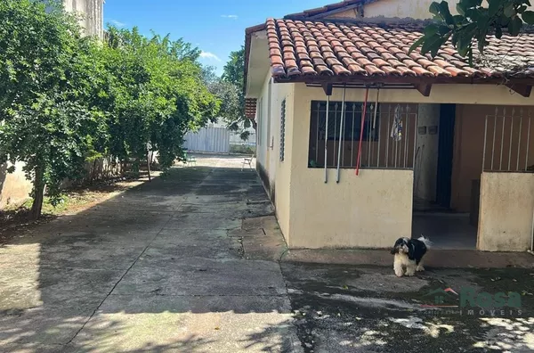 Casa para venda, 2 quarto(s),  Jardim Primavera, Cuiabá - Foto 4