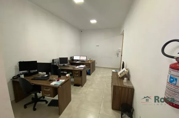 Excelente imóvel Comercial para venda,  Jardim Cuiabá, Cuiabá - Foto 3