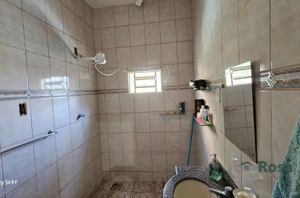 Ponto comercial para venda,  Centro-norte, Cuiabá - Foto 5