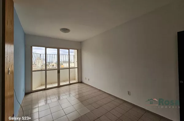 Apartamento para venda, 3 quarto(s),  Consil, Cuiabá - Foto 1