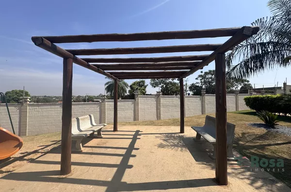 Apartamento PNE para venda, 1 quarto(s),  Nova Várzea Grande, Várzea Grande - Foto 6