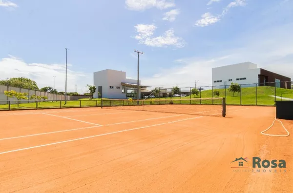 Casa para venda,  São Sebastião, Cuiabá - Foto 6